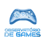 Observatório de Games UOL