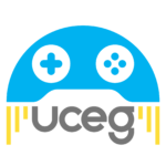 UCEG - união Cearense de Gamers