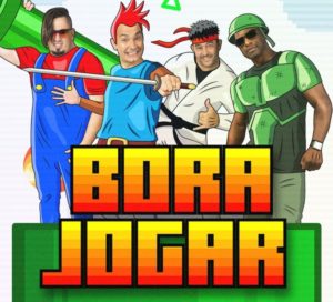 Banda Loose Tanos