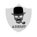 ABERST - Associação Brasileira dos Escritores de Romance Policial, Suspense e Terror