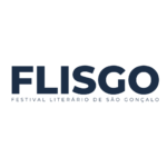FLISGO - Festival Literário de São Gonçalo