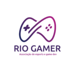 RIO GAMER - Associação de esports e game dev
