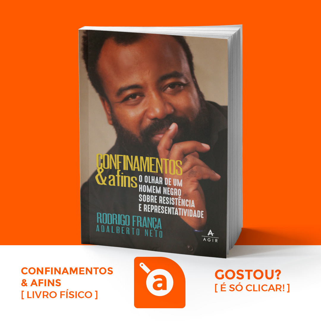 confinamentos-afins-cultura-milanesa