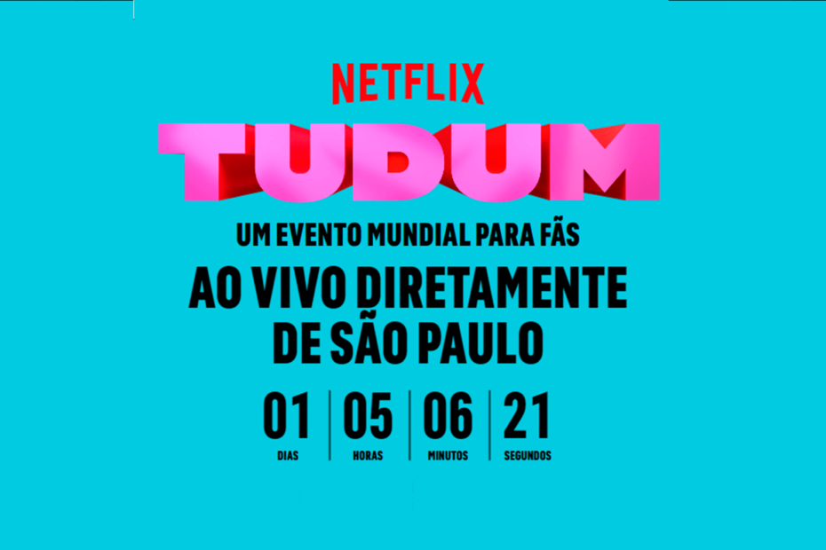 Pode comemorar, família Sintonia! Quarta temporada estreia dia 25 de julho  na Netflix - About Netflix