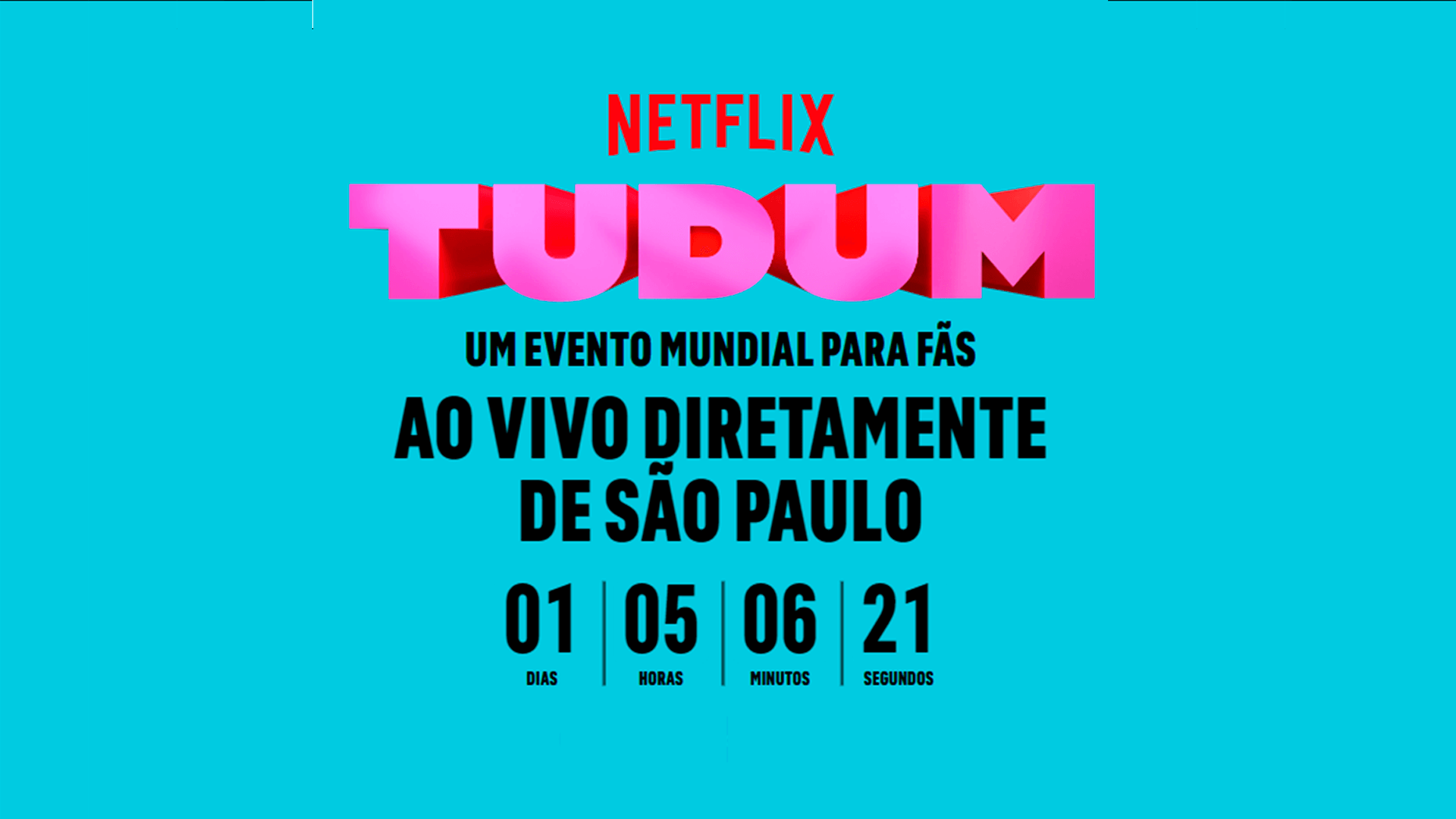 Nova animação brasileira da Netflix, Acorda, Carlo! ganha trailer e data de  estreia: 6 de julho - Cultura à Milanesa