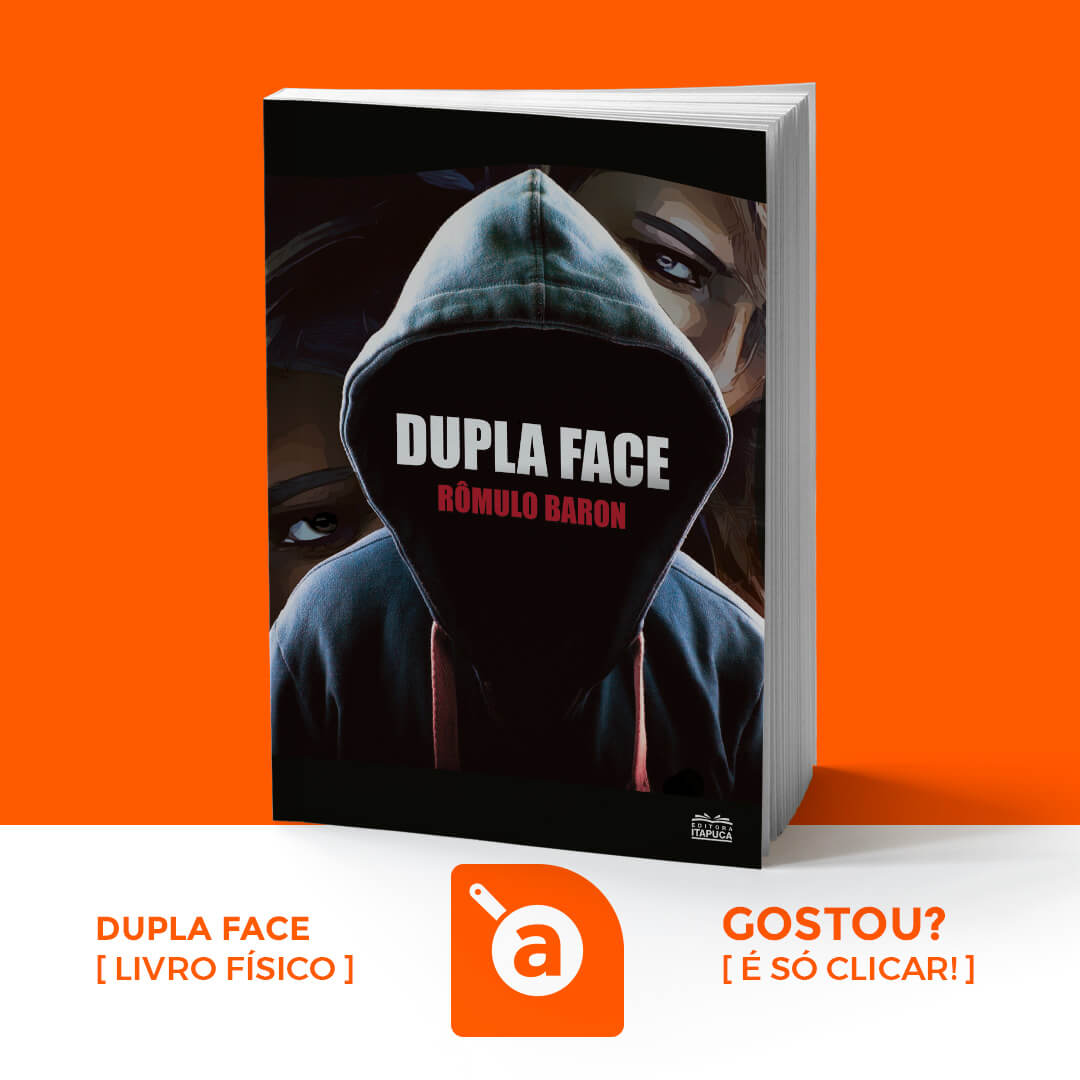 Dupla Face