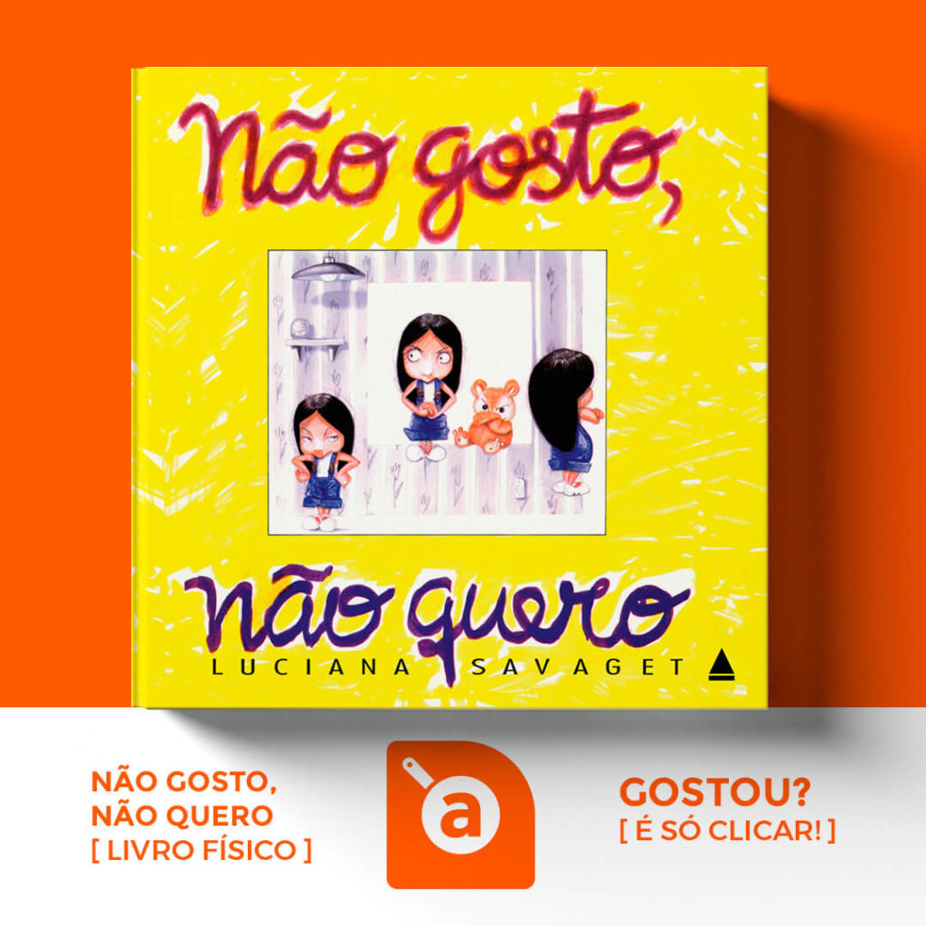 n-o-gosto-n-o-quero-cultura-milanesa