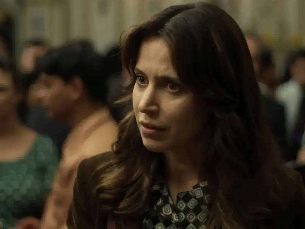 Stills _ A Conspiração Condor - crédito LEP Filmes (1)