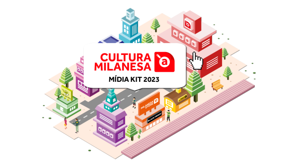 CIDADE SITE